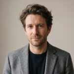 Emmanuel Legendre, Économiste et journaliste, analyste du marché de l'or chez GOLDMARKET