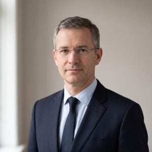 Marcus Uzan, Avocat fiscaliste, spécialiste des métaux précieux chez GOLDMARKET