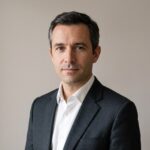 Rafik Makhlouf, Président-Directeur Général chez GOLDMARKET