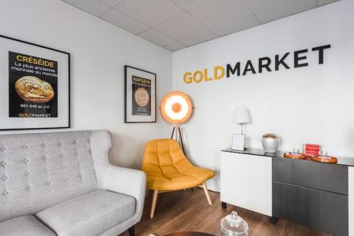 achat-or-bijoux-versailles