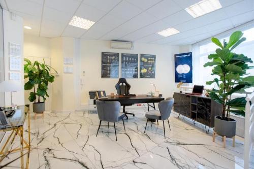 Vente Or Paris 12 - GOLDMARKET - Rachat Bijoux Or